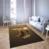 Juventus Football Club 3D Teppich