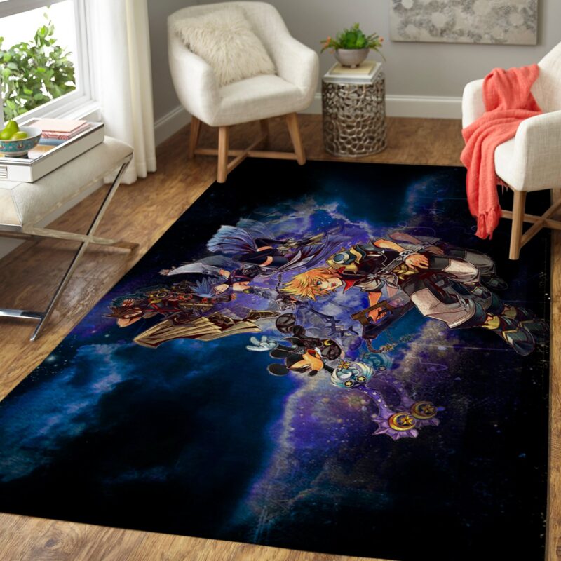 Kingdom-Hearts-Characters-Spiel-Teppich-Wohnzimmer-Teppichboden-3.jpg Kingdom Hearts Characters Spiel Teppich Wohnzimmer Teppichboden 3