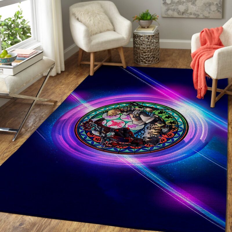 Kingdom-Hearts-Characters-Spiel-Teppich-Wohnzimmer-Teppichboden-5.jpg Kingdom Hearts Characters Spiel Teppich Wohnzimmer Teppichboden 5