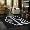 Los Angeles Kings Nfl Teppich