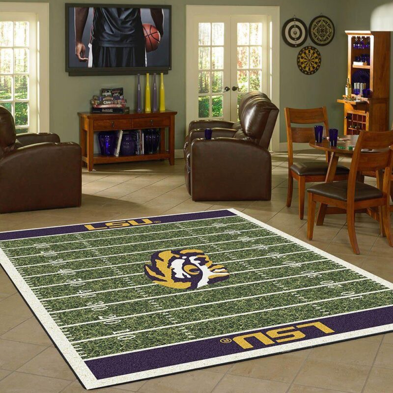 Lsu-Team-Home-Field-Teppich-Wohnzimmer-Teppiche.jpg Lsu Team Home Field Teppiche