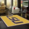 Lsu Teamgeist Teppiche 1 Lsu Teamgeist Teppiche 1