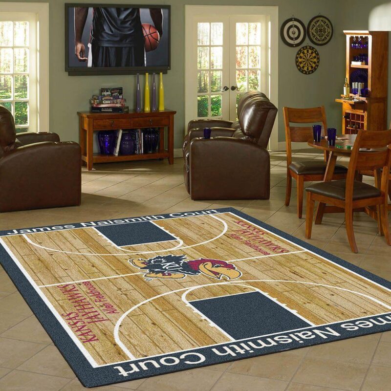 Lsu-Teamgeist-Teppich-Wohnzimmer-Teppiche.jpg Lsu Teamgeist Teppiche