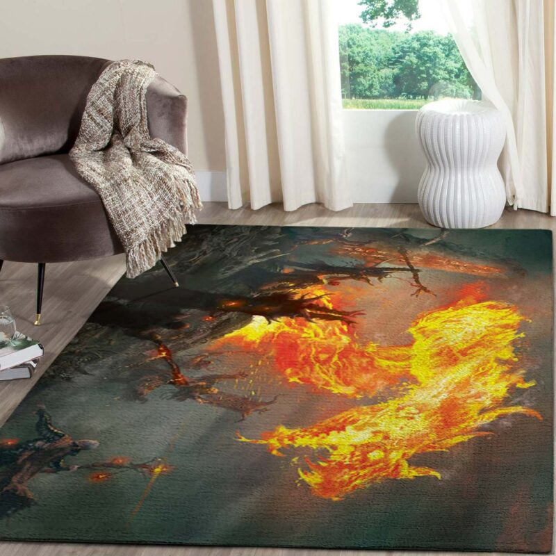 Magic-The-Gathering-Teppich-Wohnzimmer-Teppichboden-1.jpeg Magic The Gathering Teppich Wohnzimmer Teppichboden 1