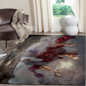 Magic The Gathering Teppich 4