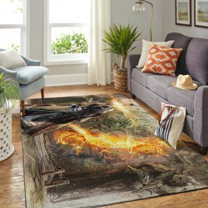 Magic The Gathering Teppich 6