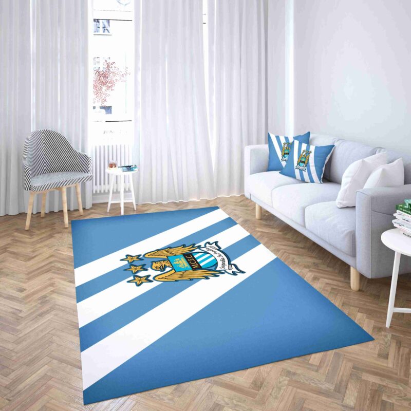 Manchester-City-Fussballverein-Blau-Und-Weib-Teppich-Wohnzimmer-Teppiche-1-scaled-1.jpg Manchester City Fußballverein Blau Und Weib Teppiche