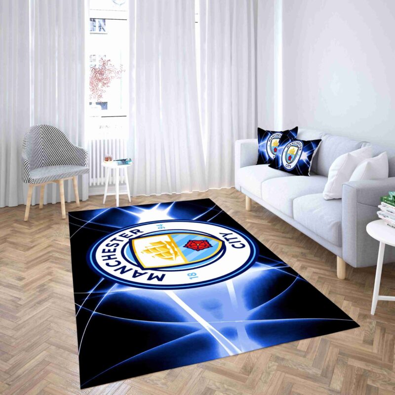 Manchester-City-Fussballverein-Scheinen-Teppich-Wohnzimmer-Teppiche-1-scaled-1.jpg Manchester City Fußballverein Scheinen Teppiche