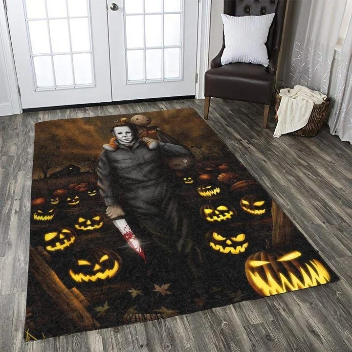 Michael-Myers-Gruselfilm-Teppich-Wohnzimmer-Teppichboden.jpg Michael Myers Gruselfilm Teppich Wohnzimmer Teppichboden