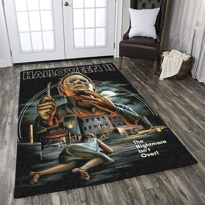 Michael-Myers-Horror-Teppich-Wohnzimmer-Teppichboden-1.jpeg Michael Myers Horror Teppich Wohnzimmer Teppichboden 1