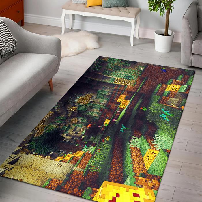 Minecraft-Pumpkin-Cave-Teppich.jpg Minecraft Pumpkin Cave Teppich