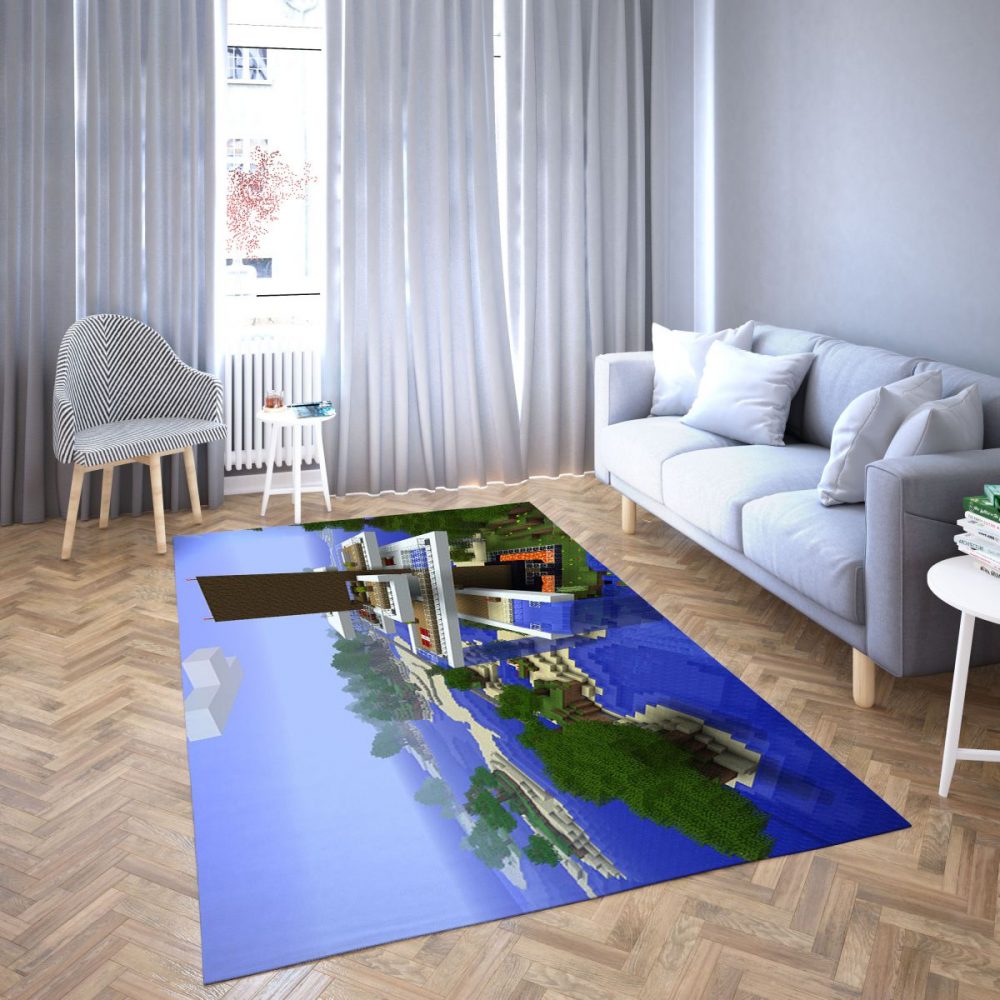 Minecraft-beste-bilder-Teppich-Wohnzimmer-Teppichboden-28.jpg Minecraft beste bilder Teppich Wohnzimmer Teppichboden 28