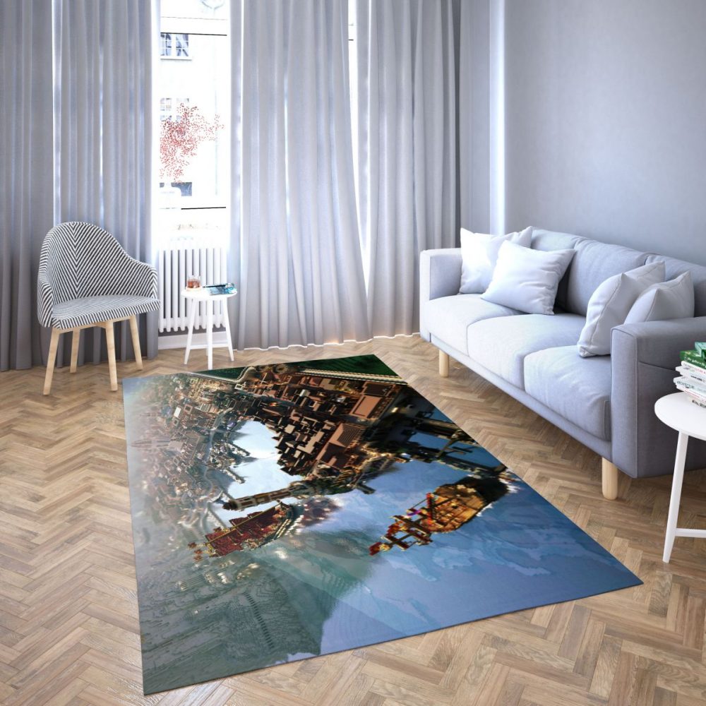 Minecraft-beste-bilder-Teppich-Wohnzimmer-Teppichboden-30.jpg Minecraft beste bilder Teppich Wohnzimmer Teppichboden 30