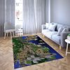 Minecraft beste bilder Teppich 31 Minecraft beste bilder Teppich Wohnzimmer Teppichboden 31