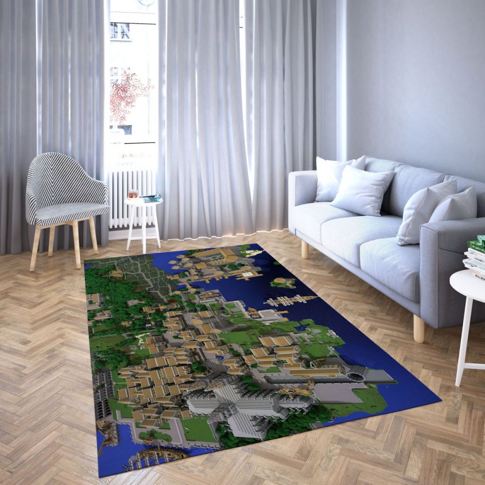 Minecraft-beste-bilder-Teppich-Wohnzimmer-Teppichboden-31.jpg Minecraft beste bilder Teppich Wohnzimmer Teppichboden 31