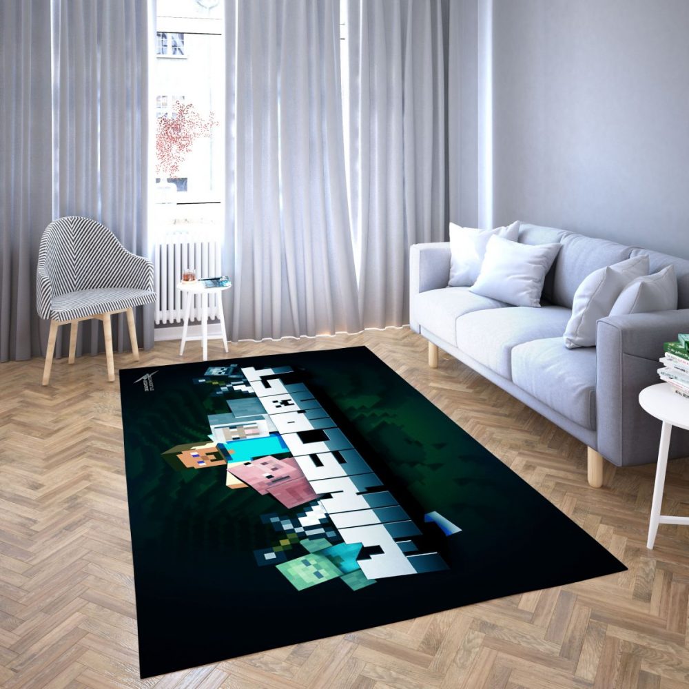 Minecraft-beste-bilder-Teppich-Wohnzimmer-Teppichboden-32.jpg Minecraft beste bilder Teppich Wohnzimmer Teppichboden 32