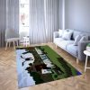 Minecraft beste bilder Teppich 33 Minecraft beste bilder Teppich Wohnzimmer Teppichboden 33
