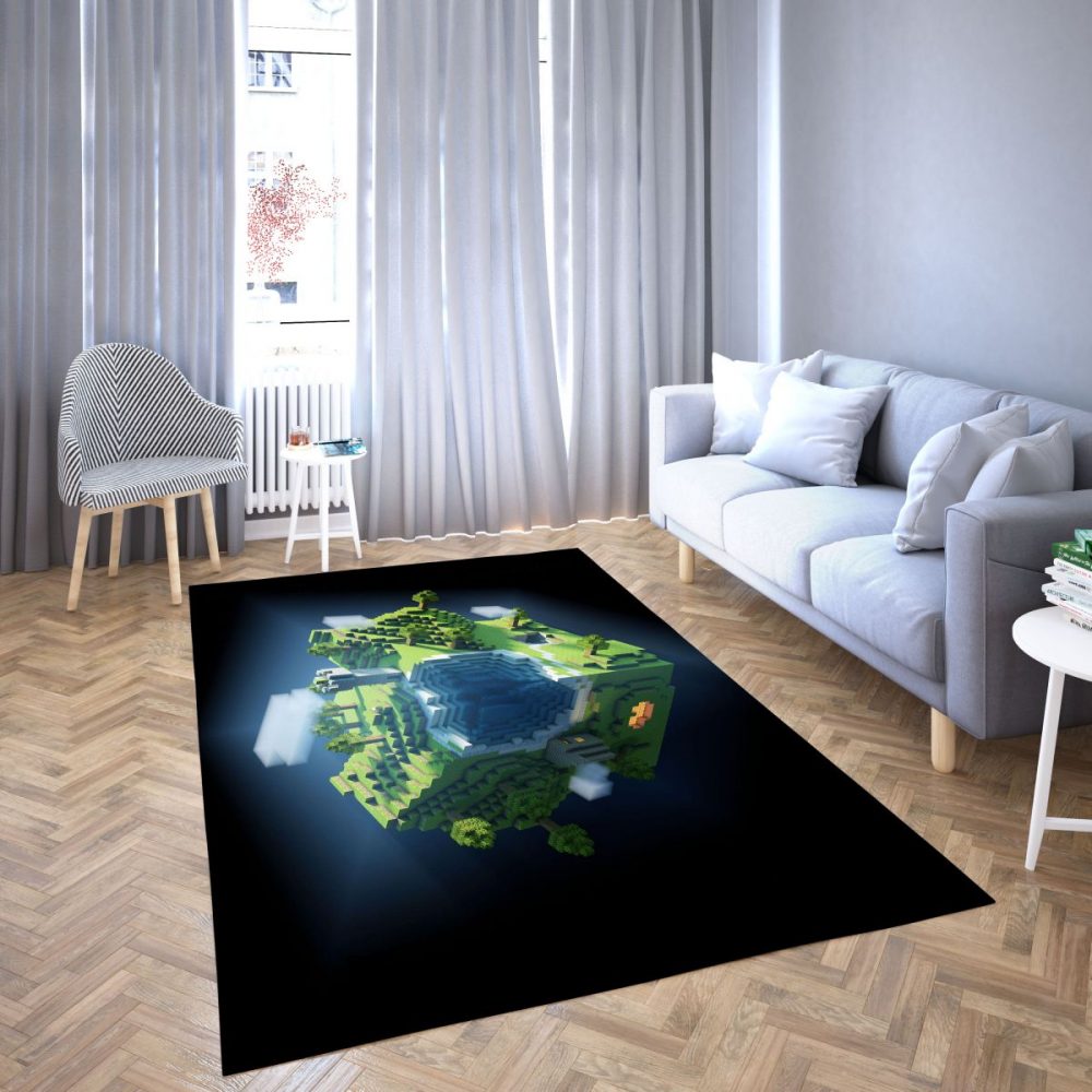 Minecraft-beste-bilder-Teppich-Wohnzimmer-Teppichboden-34.jpg Minecraft beste bilder Teppich Wohnzimmer Teppichboden 34