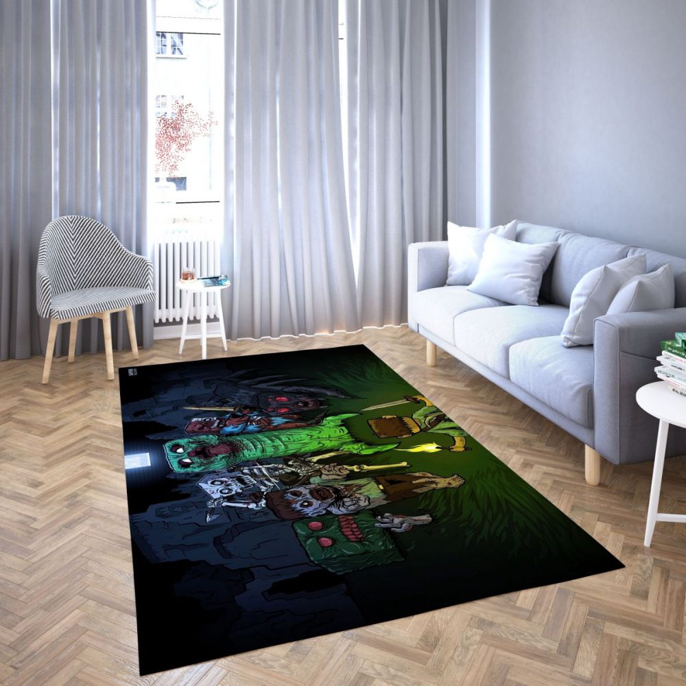 Minecraft-beste-bilder-Teppich-Wohnzimmer-Teppichboden-35.jpg Minecraft beste bilder Teppich Wohnzimmer Teppichboden 35