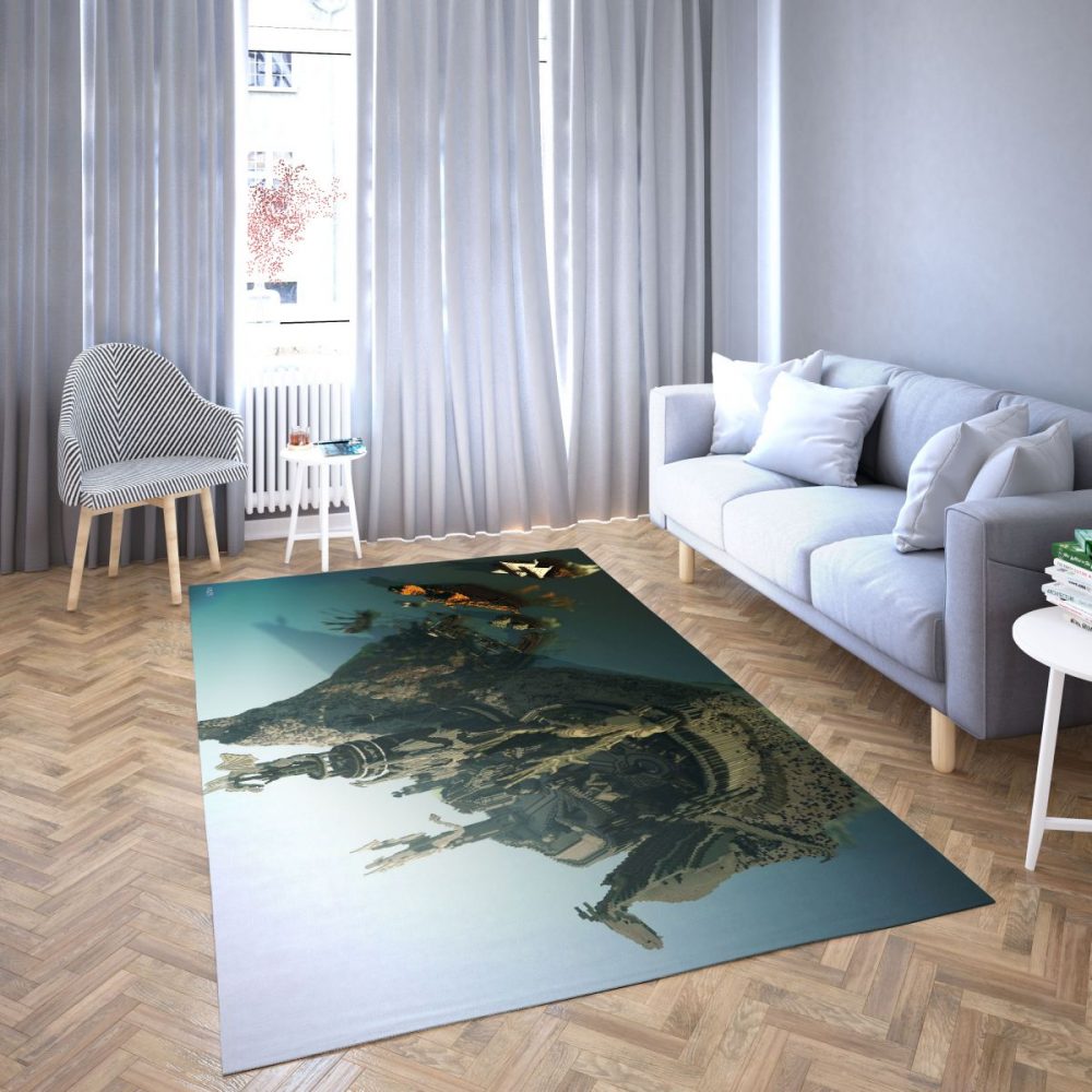 Minecraft-beste-bilder-Teppich-Wohnzimmer-Teppichboden-37.jpg Minecraft beste bilder Teppich Wohnzimmer Teppichboden 37