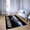 Minecraft beste bilder Teppich 38 Minecraft beste bilder Teppich Wohnzimmer Teppichboden 38