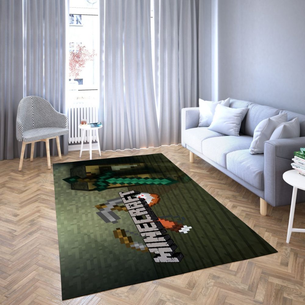 Minecraft-beste-bilder-Teppich-Wohnzimmer-Teppichboden-41.jpg Minecraft beste bilder Teppich Wohnzimmer Teppichboden 41