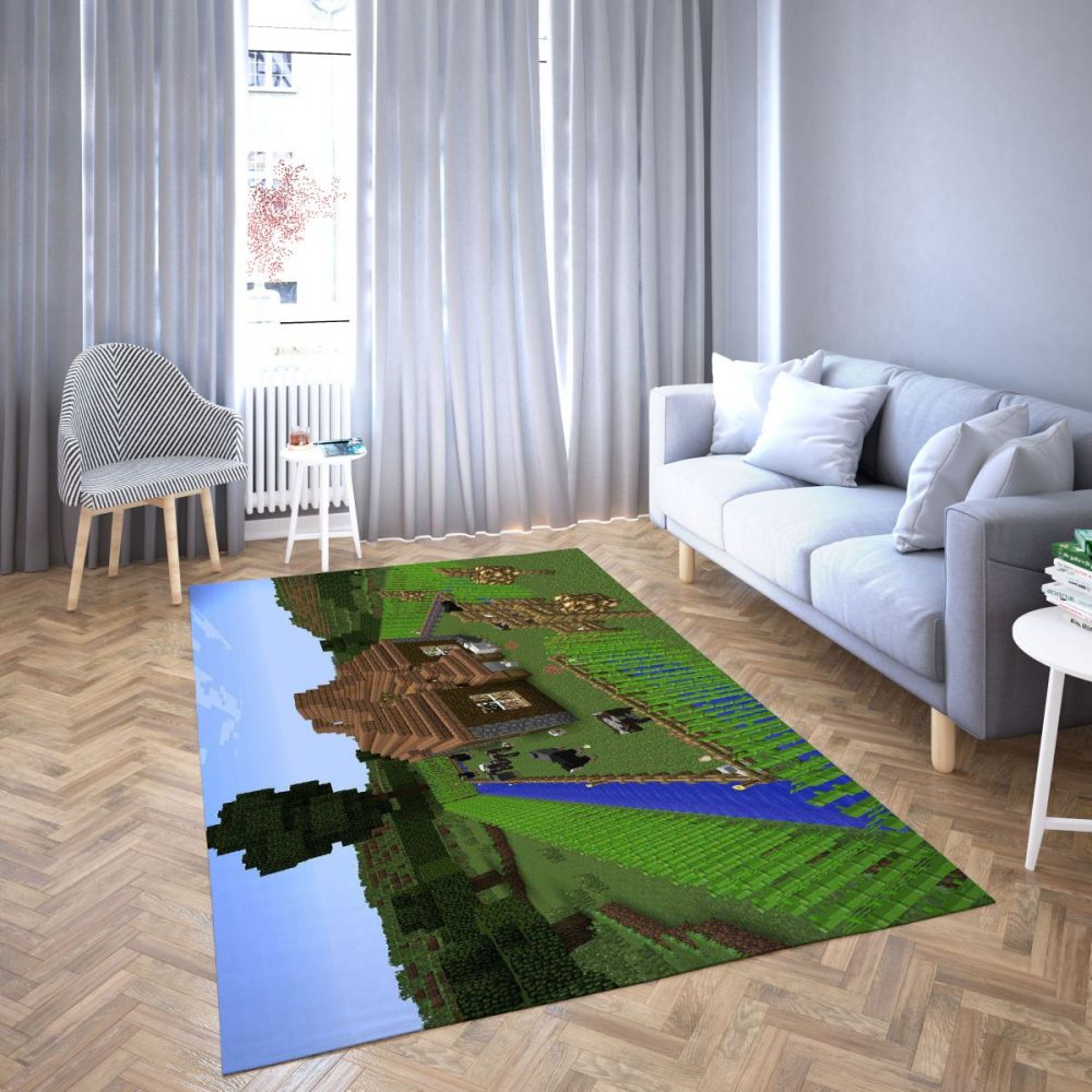 Minecraft-beste-bilder-Teppich-Wohnzimmer-Teppichboden-42.jpg Minecraft beste bilder Teppich Wohnzimmer Teppichboden 42