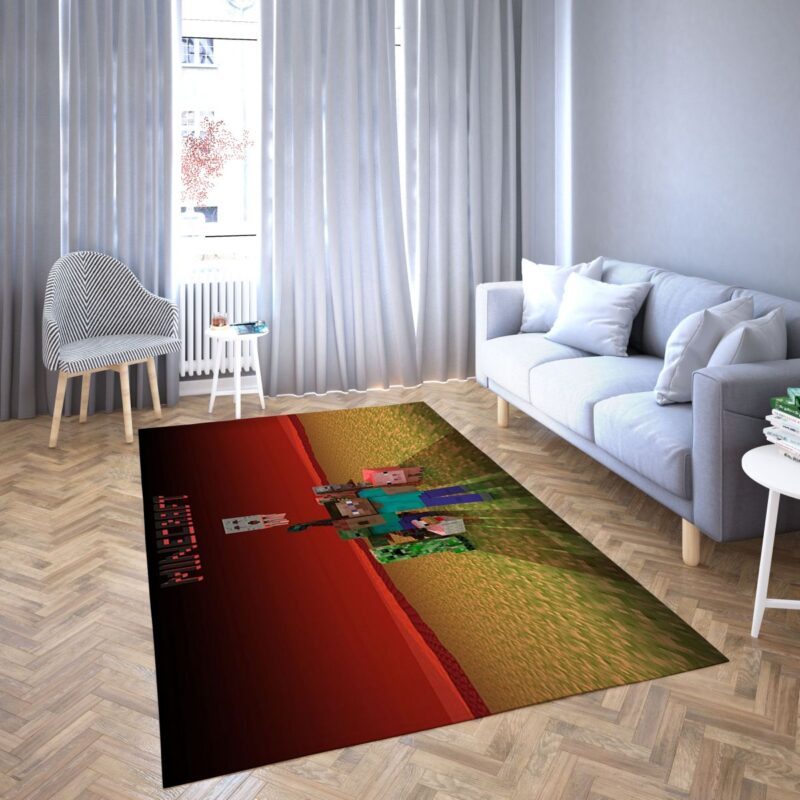 Minecraft-steve-Spiel-Favorit-Teppich-Wohnzimmer-Teppichboden-11.jpg Minecraft steve Spiel Favorit Teppich Wohnzimmer Teppichboden 11