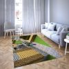Minecraft steve Spiel Favorit Teppich 12 Minecraft steve Spiel Favorit Teppich Wohnzimmer Teppichboden 12