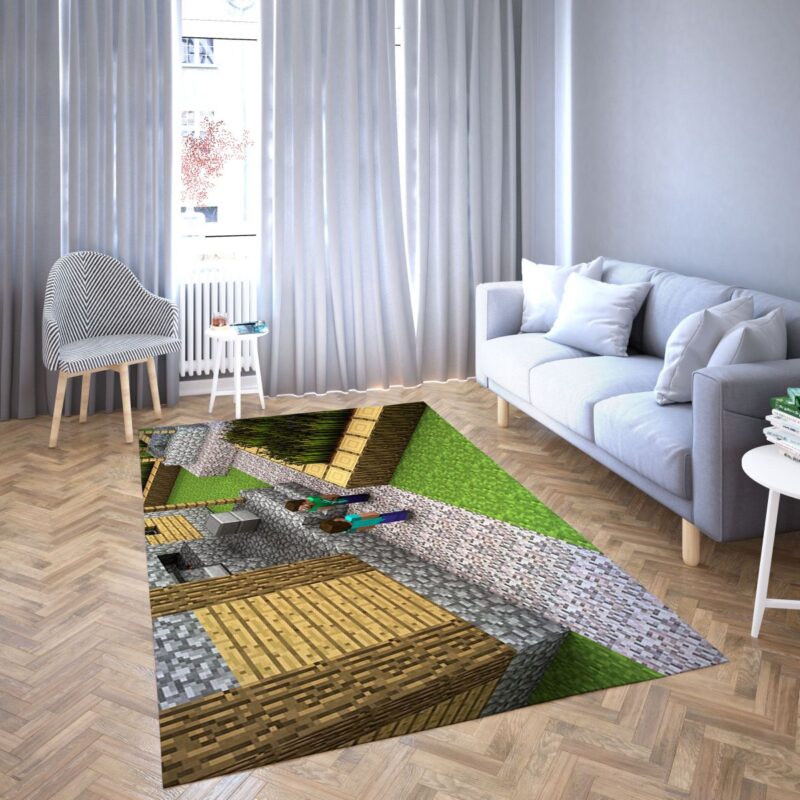 Minecraft-steve-Spiel-Favorit-Teppich-Wohnzimmer-Teppichboden-12.jpg Minecraft steve Spiel Favorit Teppich Wohnzimmer Teppichboden 12