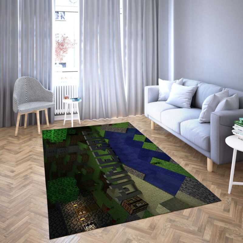 Minecraft-steve-Spiel-Favorit-Teppich-Wohnzimmer-Teppichboden-14.jpg Minecraft steve Spiel Favorit Teppich Wohnzimmer Teppichboden 14