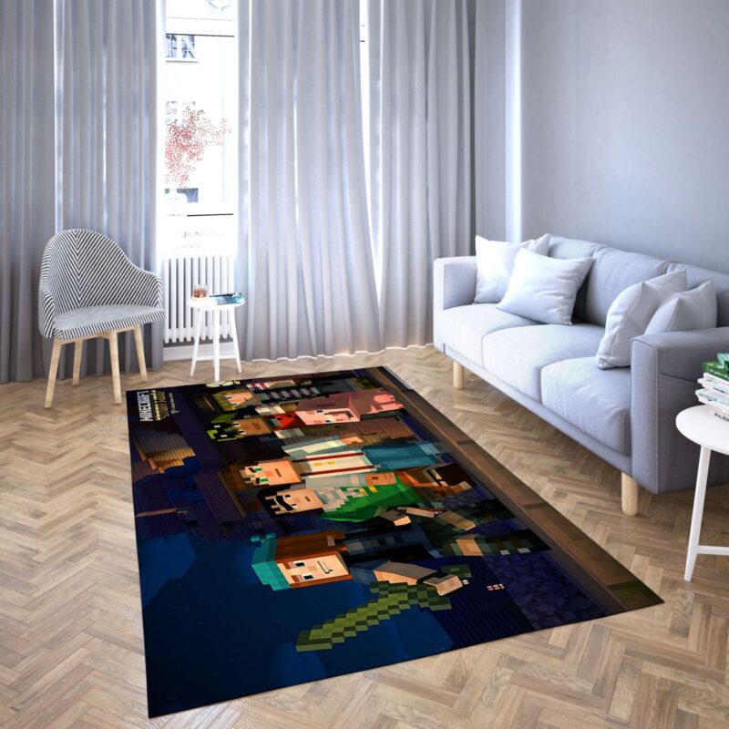 Minecraft-steve-Spiel-Favorit-Teppich-Wohnzimmer-Teppichboden-15.jpg Minecraft steve Spiel Favorit Teppich Wohnzimmer Teppichboden 15