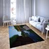 Minecraft steve Spiel Favorit Teppich 17 Minecraft steve Spiel Favorit Teppich Wohnzimmer Teppichboden 17