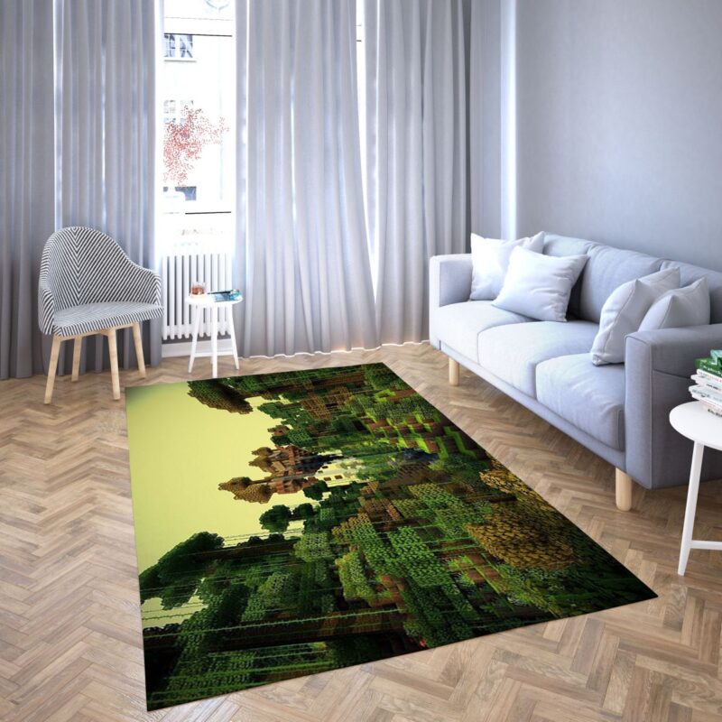 Minecraft-steve-Spiel-Favorit-Teppich-Wohnzimmer-Teppichboden-19.jpg Minecraft steve Spiel Favorit Teppich Wohnzimmer Teppichboden 19