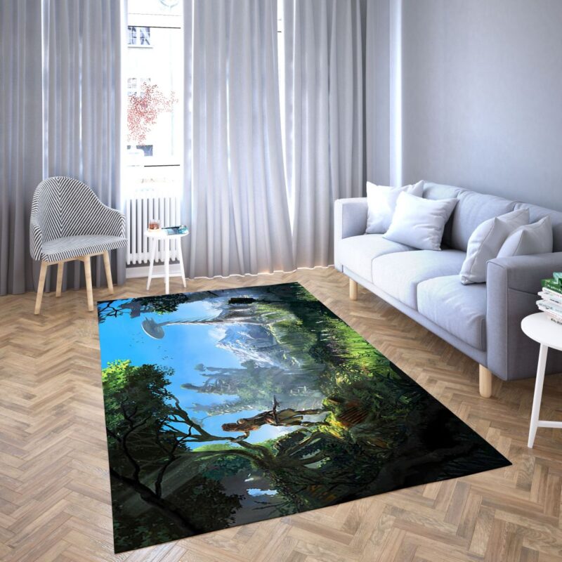 Minecraft-steve-Spiel-Favorit-Teppich-Wohnzimmer-Teppichboden-2.jpg Minecraft steve Spiel Favorit Teppich Wohnzimmer Teppichboden 2