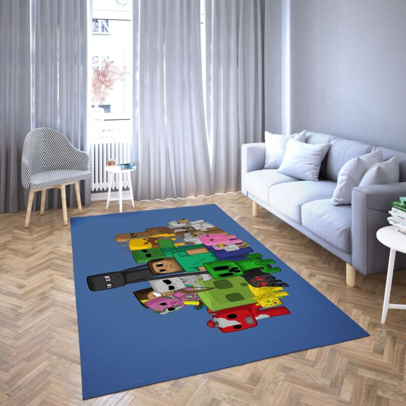 Minecraft-steve-Spiel-Favorit-Teppich-Wohnzimmer-Teppichboden-4.jpg Minecraft steve Spiel Favorit Teppich Wohnzimmer Teppichboden 4