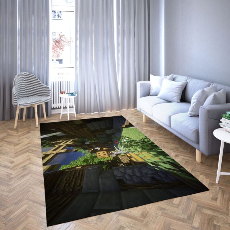 Minecraft-steve-Spiel-Favorit-Teppich-Wohnzimmer-Teppichboden-5.jpg Minecraft steve Spiel Favorit Teppich Wohnzimmer Teppichboden 5