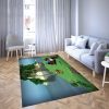 Minecraft steve Spiel Favorit Teppich 7 Minecraft steve Spiel Favorit Teppich Wohnzimmer Teppichboden 7