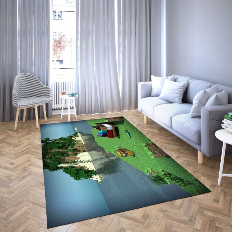 Minecraft-steve-Spiel-Favorit-Teppich-Wohnzimmer-Teppichboden-7.jpg Minecraft steve Spiel Favorit Teppich Wohnzimmer Teppichboden 7