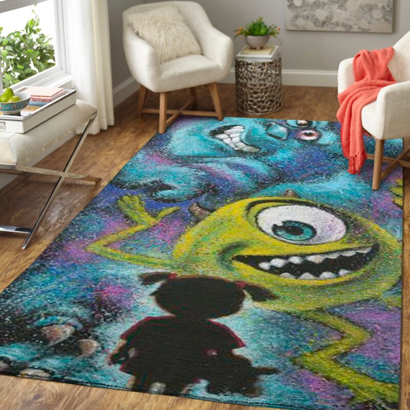 Monsters-Inc-Teppich-Wohnzimmer-Teppich-Wohnzimmer-Teppichboden.jpg Monsters Inc Teppich Wohnzimmer Teppich Wohnzimmer Teppichboden