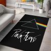 Pink Floyd Banda Teppich Wohnzimmer Teppichboden 1