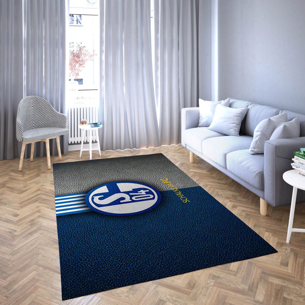 Schalke-04-Lieblingsfussballverein-Teppich-Wohnzimmer-Teppichboden-2.jpg Schalke 04 Lieblingsfußballverein Teppich 2