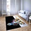 Star Wars Feier Teppich Wohnzimmer Teppichboden 1 scaled 1
