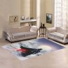 Star Wars Light Sword Teppich Wohnzimmer Teppichboden