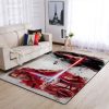 Star Wars Teppich Wohnzimmer Teppichboden 10