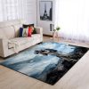 Stormtrooper Star Wars Teppich Wohnzimmer Teppichboden