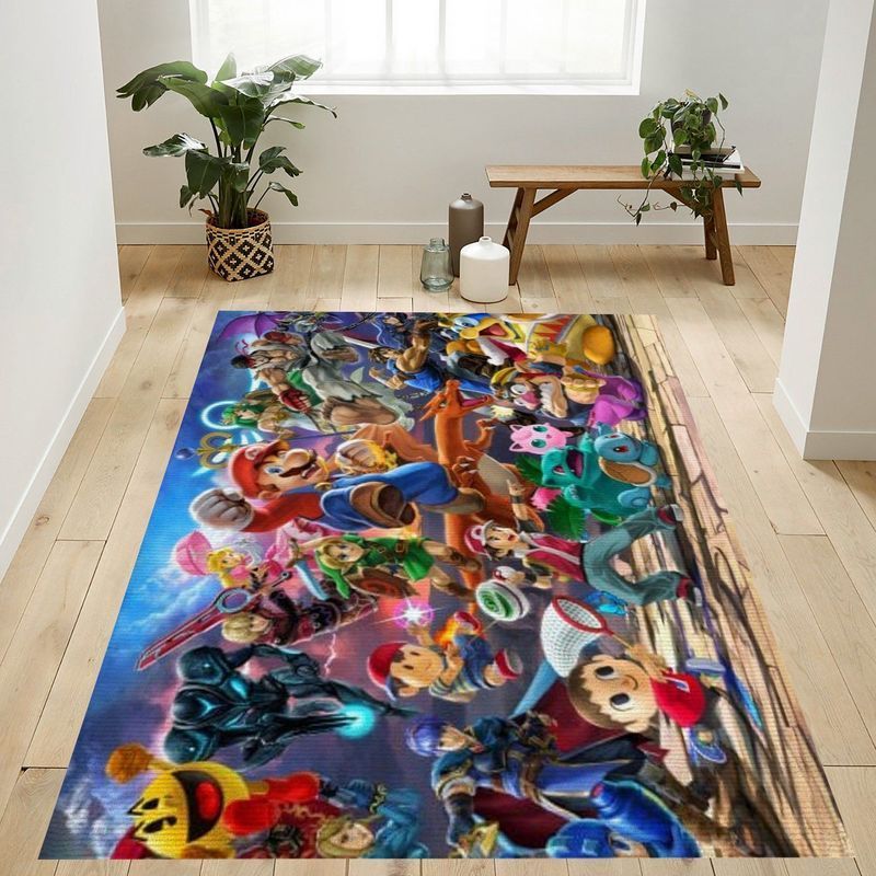 Super-Mario-72-Teppich.jpeg Super Mario 72 Teppich