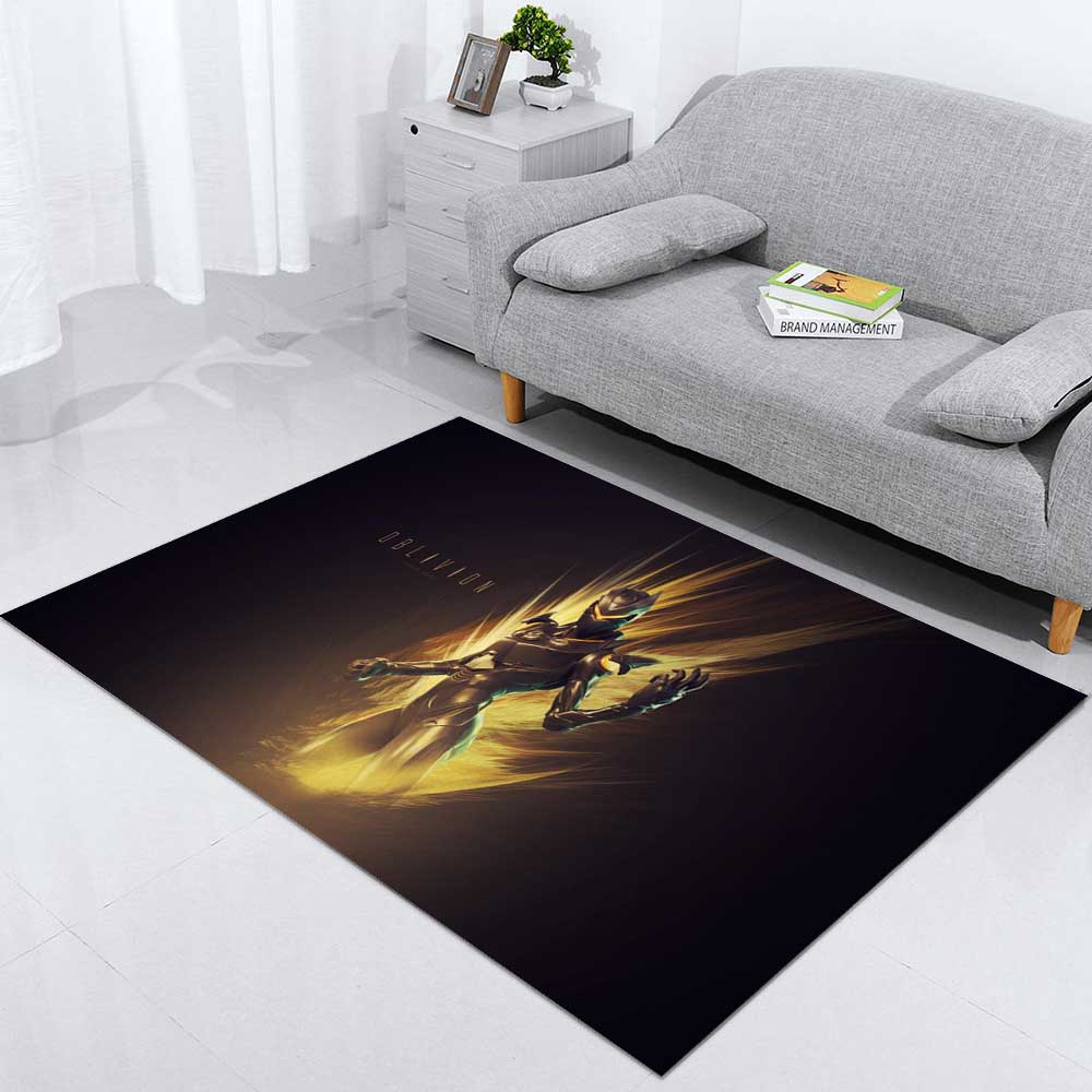 fortnite-Teppich-Wohnzimmer-Teppichboden-12.jpg fortnite Teppich Wohnzimmer Teppichboden 12