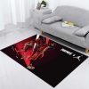 fortnite Teppich 14 fortnite Teppich Wohnzimmer Teppichboden 14