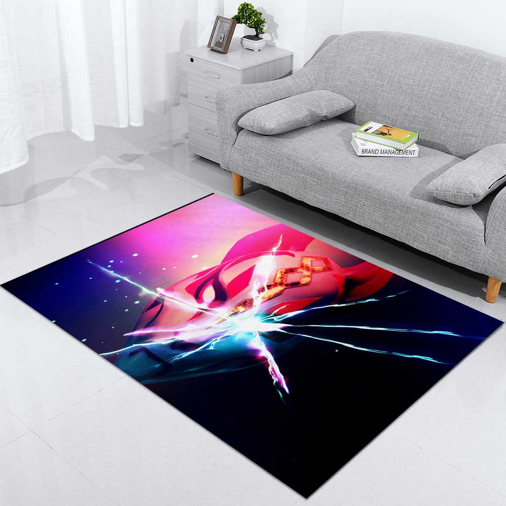 fortnite-Teppich-Wohnzimmer-Teppichboden-15.jpg fortnite Teppich Wohnzimmer Teppichboden 15